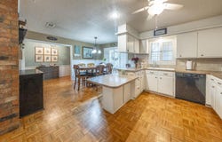 4102 70th Street, Lubbock, TX 79413