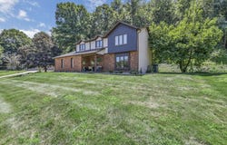 1475 Londondale Parkway, Newark, OH 43055