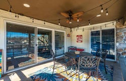 1141 Twin Points Rd, Hot Springs, AR 71913