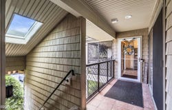 1501 Hulse Road, Point Pleasant, NJ 08742
