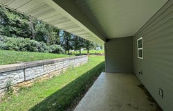 242 Stone Ridge, Hannibal, MO 63401
