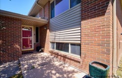 518 ANDRA CT, Cheyenne, WY 82009