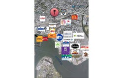 748 southern blvd, Bronx, NY 10455