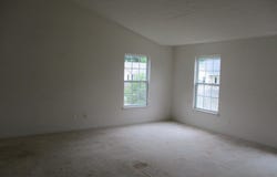 146 PATTON WAY, ELKTON, MD 21921