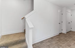 5 GRAZE WAY, CARLISLE, PA 17015
