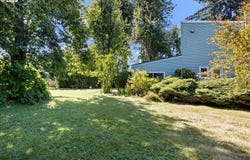 38350 MCKENZIE HWY, Springfield, OR 97478
