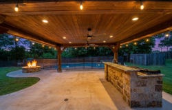 167 E Burton, Longview, TX 75603