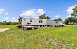 261 Hero Road, Chipley, FL 32428
