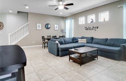 14460 ORCHARD HILLS BOULEVARD, WINTER GARDEN, FL 34787