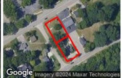 287 Howard Avenue, Holland, MI 49424