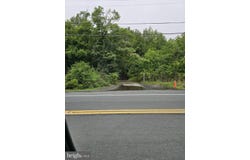 4411 LARGO RD, UPPER MARLBORO, MD 20772