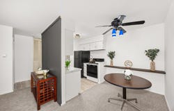 1475 Rebecca Drive, Hoffman Estates, IL 60169