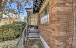 301 Mulberry Street, Clyde, NC 28721