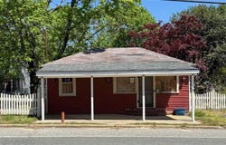 377 Main Street, Cedarville, NJ 08311