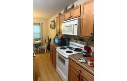 123 Sun Harbor, ROCKPORT, TX 78382