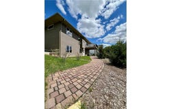 2774 Pine Ridge Boulevard, Red Wing, MN 55066