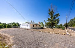 812 VINE Avenue, Farmington, NM 87401
