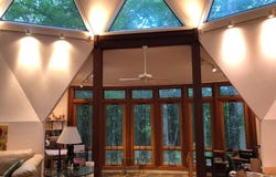 5015 Wright Bridge, Cumming, GA 30028