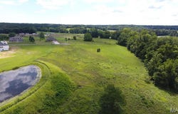 23 Gallant Fox Drive, Troy, MO 63379