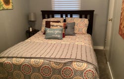 60 Andrea Ln., Greers Ferry, AR 72067