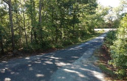LOT 83 - COMMONS CT, MONTROSS, VA 22520