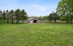 2240 Bone Road, Union Twp, OH 45036