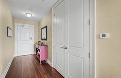 609 W Dickson Street, Fayetteville, AR 72701