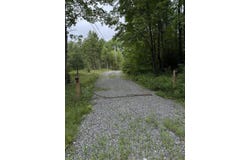 99 Lloyd Road, Anson, ME 04911