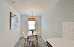 108 MAIN AVE, CHEWELAH, WA 99109