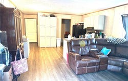 5575 Sandfort, Seale, AL 36875