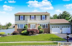 1 Mundy Road, East Brunswick, NJ 08816