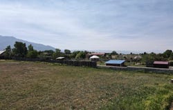 5 Calle la Paz, Arroyo Seco, NM 87514