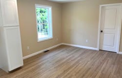 Colonial Circle lot: 47, Harrison, ME 04040