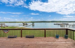 508 N Lake Street, East Jordan, MI 49727