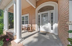 101 Foxhound Run Road, Aiken, SC 29803