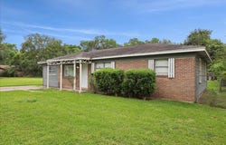 9270 McLean, Beaumont, TX 77707