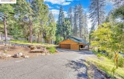 19376 Poplar Circle, Twain Harte, CA 95383