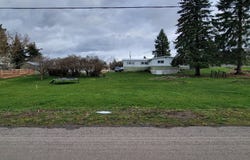 Main St, Joseph, OR 97846