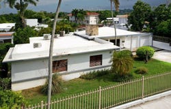 . J STREET, GUAYNABO, 00966
