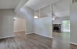 4055 Chimney Ridge Way, Ellenwood, GA 30294