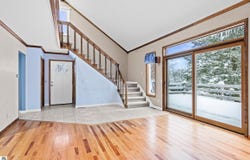 4243 a,b,c Summerhill Road, Traverse City, MI 49684