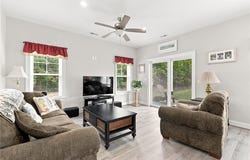 7400 Sinclair Way, Gloucester, VA 23061