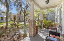 935 Saltwater Cir, St Augustine, FL 32080
