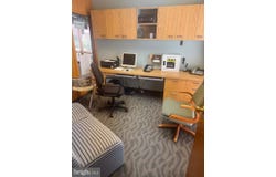 30 JACKSON ROAD, MEDFORD, NJ 08055
