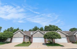 2546 Limerick Circle, Holt, MI 48842