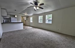 209 Evergreen Village Road, Platteville, WI 53818