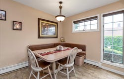 29-43 201st Street, Bayside, NY 11360