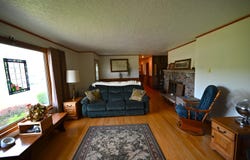 109 River Road, Malone, NY 12953
