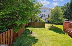 3626 SINGLETON Terrace, FREDERICK, MD 21704