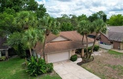 2715 WEKIVA MEADOWS COURT, APOPKA, FL 32712